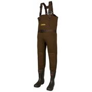 Cabela's Classic Series II Waders - $189.99 (Up to $70.00 off)