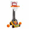 Fisher-Price B.B. Hoopster Motorized Electronic Basketball Toy - $63.99 (10% off)