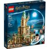Lego Harry Porter Hogwarts Dumbledore's Office - $109.99