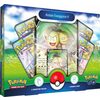 Pokemon Go V Collection Box  - $29.99 (10% off)