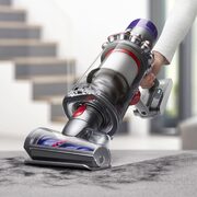 Shop the Best Cyber Monday 2022 Deals from Dyson Canada 