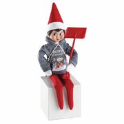 Elf on the Shelf Snow Day or Ballerina Couture - $14.99