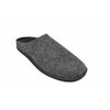 Outbound Men's and Women's Slippers - $8.99-$16.99 (40% off)