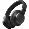 JBL Wireless Over-Ear NC Headphones - $139.98 ($160.00 off)