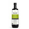 Maison Orphee Extra Virgin Olive Oil - $17.99