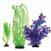All Artificial Plants - Buy 1 Get 2nd 50% off
