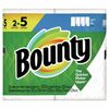 Bounty Paper Towel - $5.00