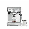Breville Duo-Temp Pro Espresso Machine - $499.99 ($180.00 off)