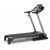 Pro-Form Sport 3.0 Treadmill - $599.99 (70% off)