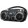 Proscan Bluetooth Boombox With CD Player - $74.99 (15% off)