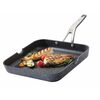 Heritage Cast Iron Non-Stick Cookware - $39.99-$89.99 (70% off)