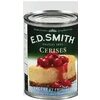 E.D. Smith Pie Filling - $5.99