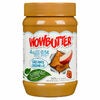 Wowbutter Spread or Giant Value Honey Bear - $3.97 (Up to $1.00 off)