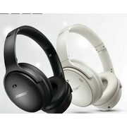 Bose Quietcomfort 45 Wireless Headphones - $389.99