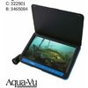 Aqua-Vu AV722-60C Colour Camera - $429.99 ($90.00 off)