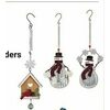 Outdoor Decor And Feeders - $9.49-$44.99 (25% off)