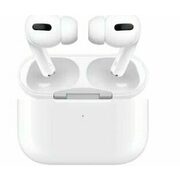 Apple Airpods Pro (1st Generation) With Wireless Charging Case - $309.99