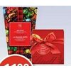 PC Big Box Chocolate & Toffee Collection, Gourmet Jelly Beans Or Lindt Lindor Gifting Chocolates - $11.99