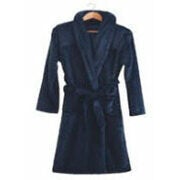 Weighted Robes - $49.99