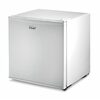 Master Chef Fridges Ice Maker or Water Cooler  - $159.99-$299.99 (Up to $50.00 off)