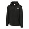 Outbound Jamison Hoodie - $17.99 (40% off)