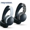 Playstation Pulse 3D Wireless Headsets - $129.99