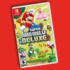 Amazon.ca: Up to $25 Off Select Nintendo Switch Exclusives