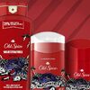 Walmart.ca: Get the Old Spice Wild Collection Gift Set for $4.00