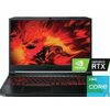 Acer Nitro 5 Gaming Laptop  - $949.99