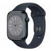 Apple Watch Seies 8 (GPS)  - From $529.99