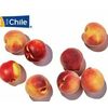 Fresh Peaches Or Nectarines - $2.99/lb