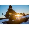 Rapala Manual Ice Augers - $71.99 (20% off)