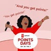 PC Optimum Points Days 2023: Get Bonus PC Optimum Points Until February 1