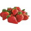 Strawberries  - $2.00 off