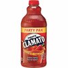 Mott's Clamato Juice - $4.99
