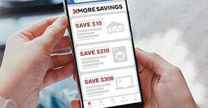 [Costco] Get $3,200 in Warehouse Savings at Costco Canada!