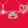 eBay.ca Coupons: Extra 10% Off Jewellery Through February 6