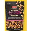 Irresistibles Ultimate Sweet & Salty Mix  - $10.99