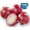 Red Onions - $1.99/lb