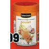 Selection Broth - $2.99 ($3.00 off)