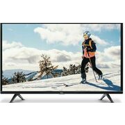 TCL 32'' Class 3-Series 720p LED HD Android Smart TV  - $179.99