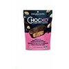 ChocXo Organic Almond Butter Cups  - $6.49