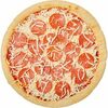 12 Inch Pizza or Gourmet Flatbreads - From $8.00