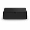 Sonos Streaming Component - $549.00