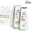 Dove Body Wash - $12.49