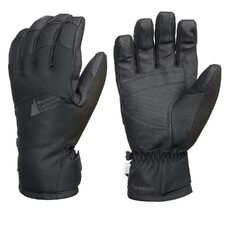 [MEC] Up to 50% Off Clearance Gloves at MEC!