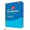 Intuit Turbotax Standard Edition 2022 - $39.99