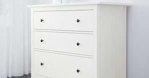 [IKEA] New IKEA Family Deals for March & April 2023!