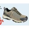 Woods Hiking Shoes for Men - $66.49-$73.99 (30% off)