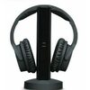 Headrush 2.4GHZ Wireless Headphones  - $79.99 ($20.00 off)